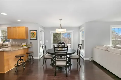 41 Hawk Drive Salem NH 03079