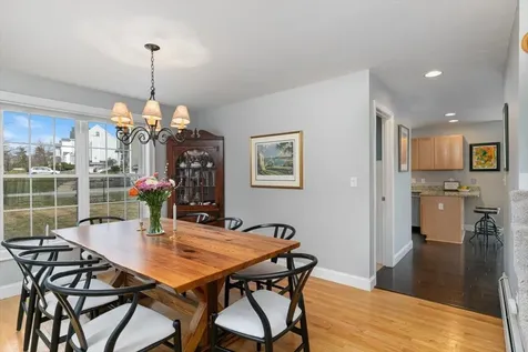 41 Hawk Drive Salem NH 03079