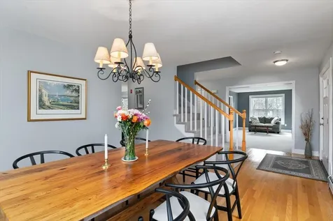 41 Hawk Drive Salem NH 03079