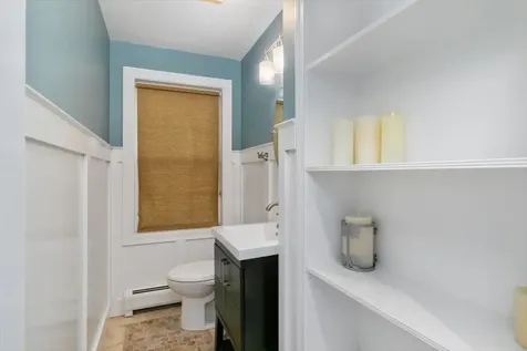 41 Hawk Drive Salem NH 03079