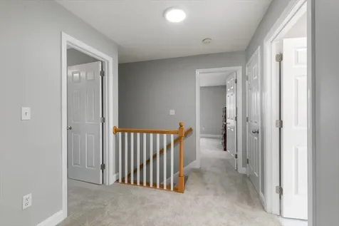41 Hawk Drive Salem NH 03079
