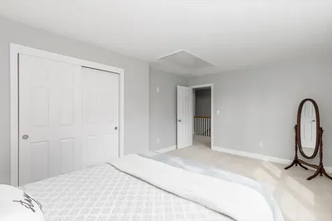 41 Hawk Drive Salem NH 03079