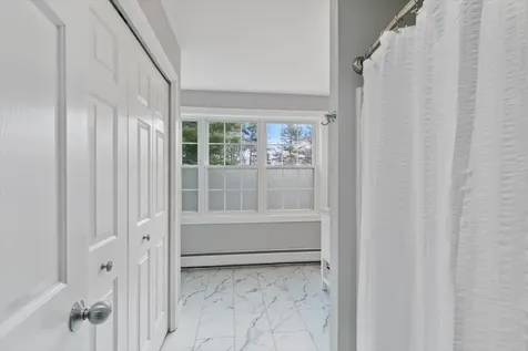 41 Hawk Drive Salem NH 03079