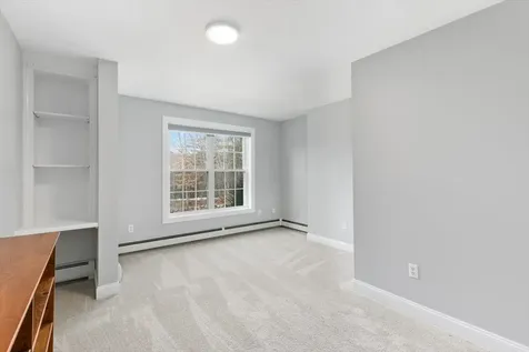 41 Hawk Drive Salem NH 03079