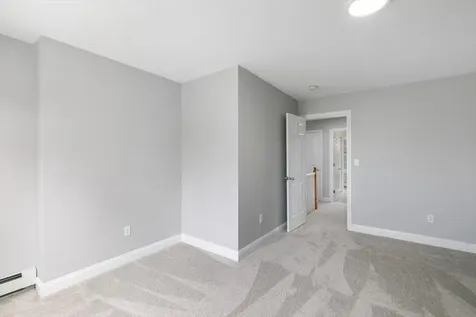 41 Hawk Drive Salem NH 03079