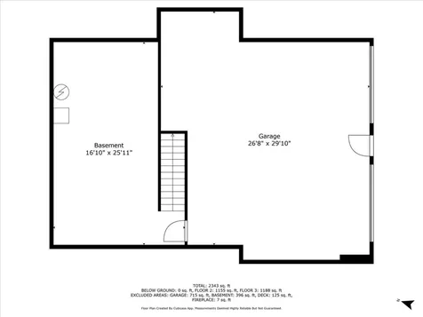 41 Hawk Drive Salem NH 03079