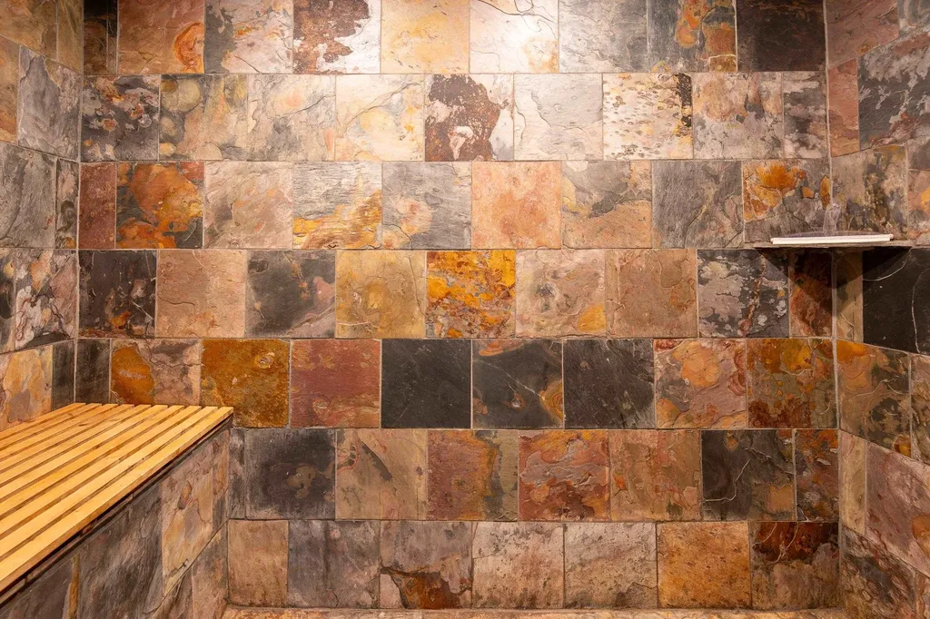 166 Tweed River Drive Stockbridge VT 05772