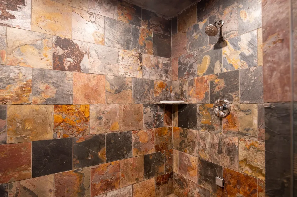 166 Tweed River Drive Stockbridge VT 05772