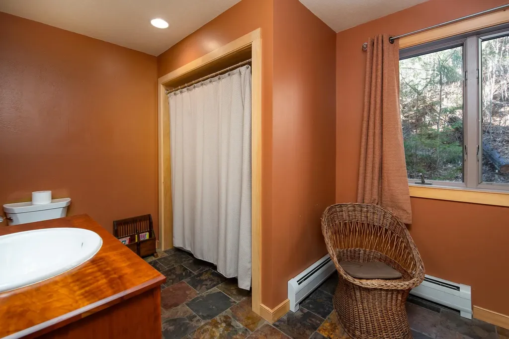 166 Tweed River Drive Stockbridge VT 05772