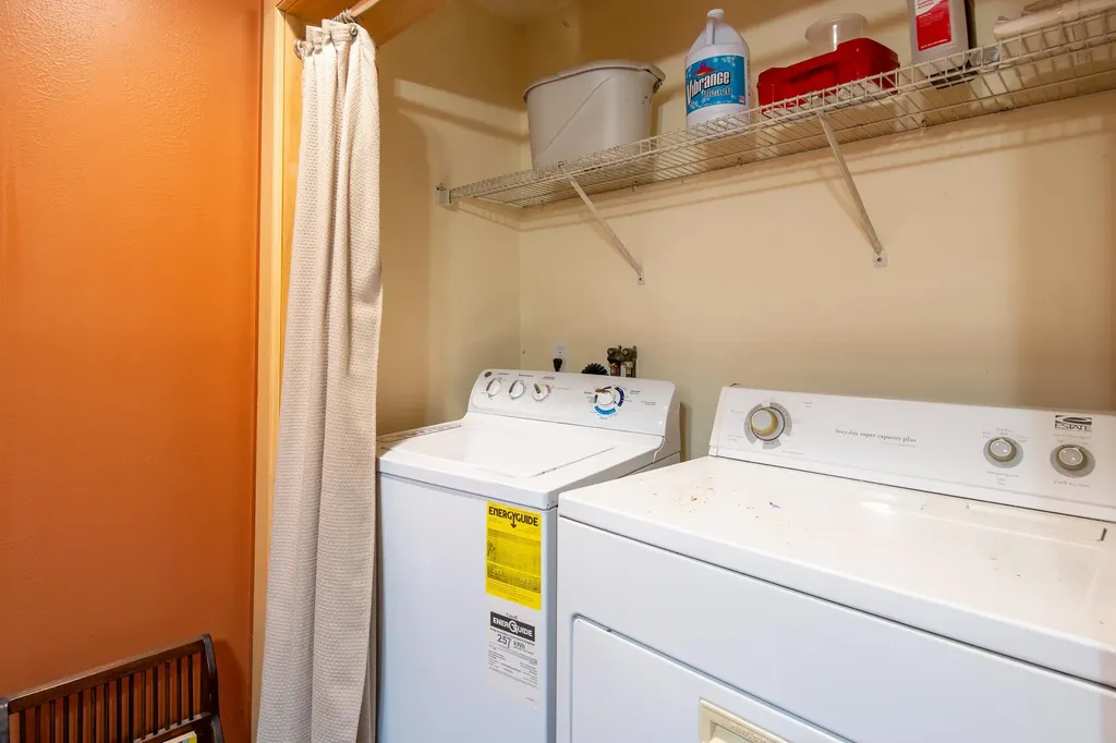 166 Tweed River Drive Stockbridge VT 05772