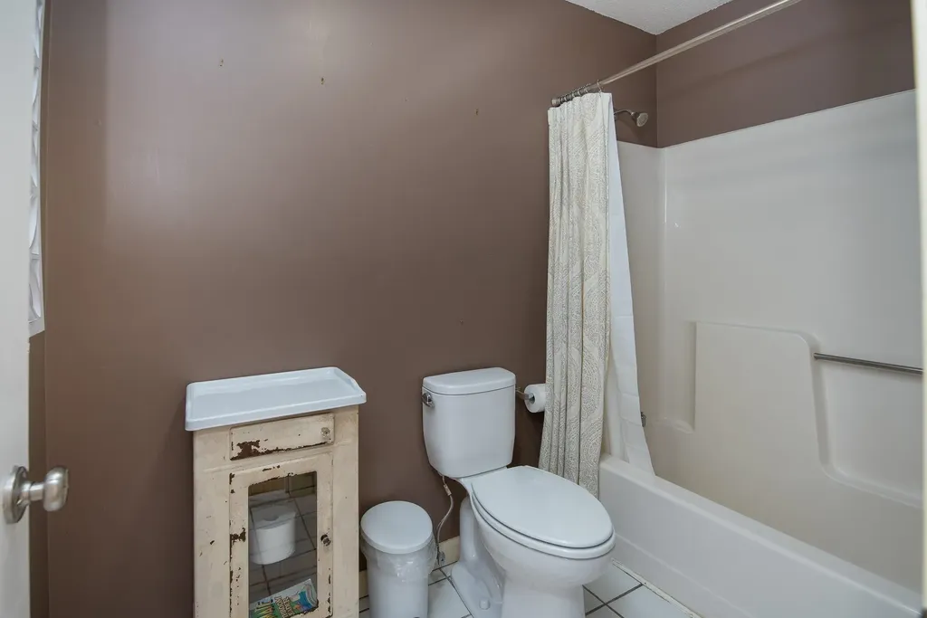 166 Tweed River Drive Stockbridge VT 05772