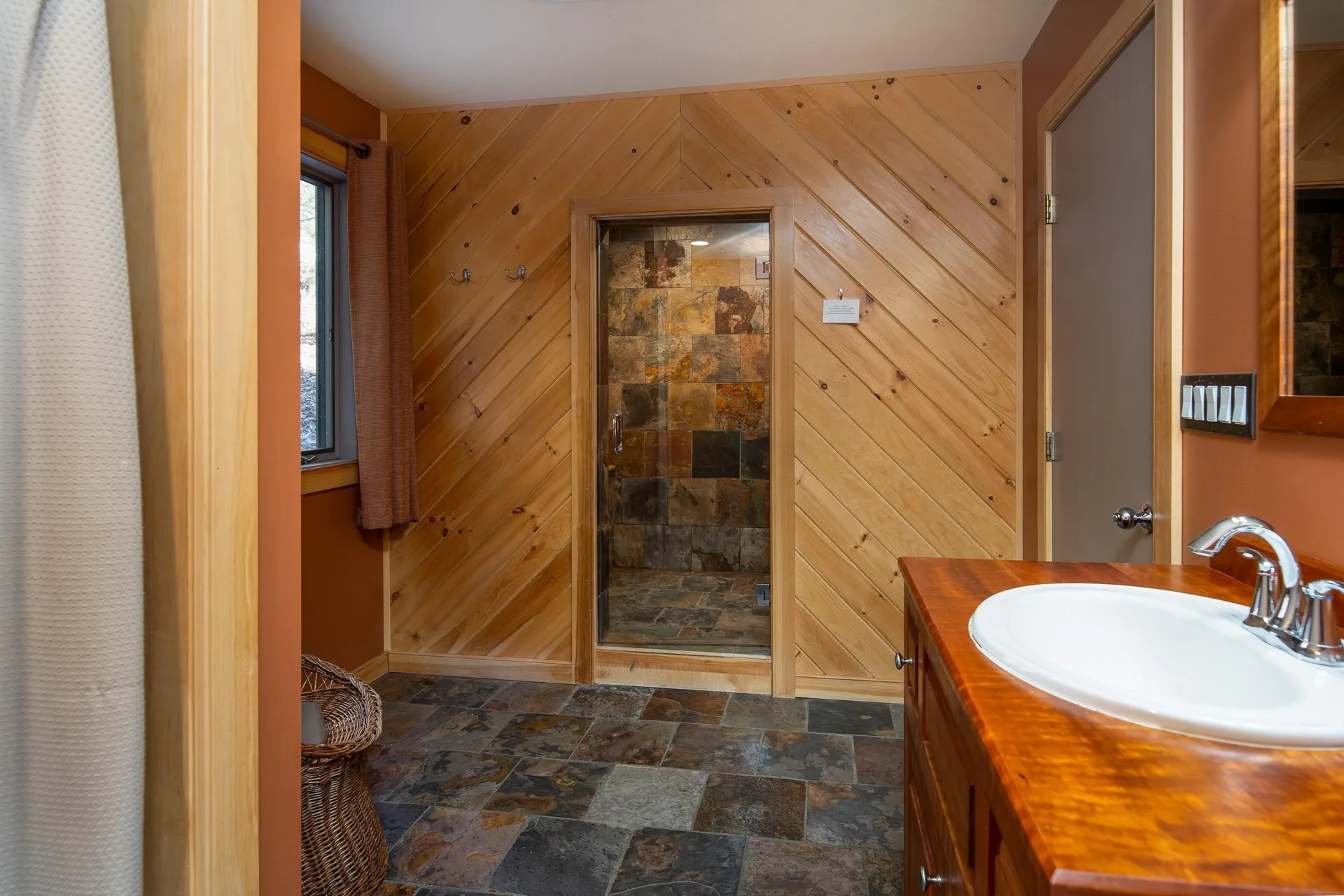 166 Tweed River Drive Stockbridge VT 05772