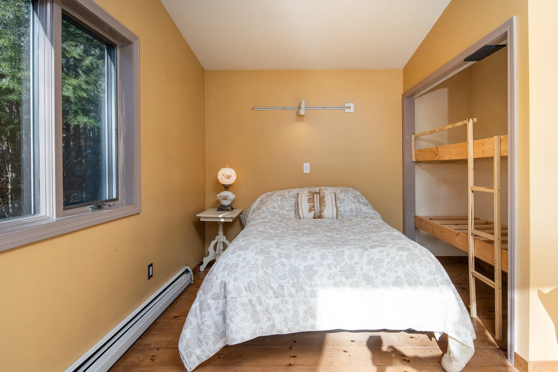 166 Tweed River Drive Stockbridge VT 05772