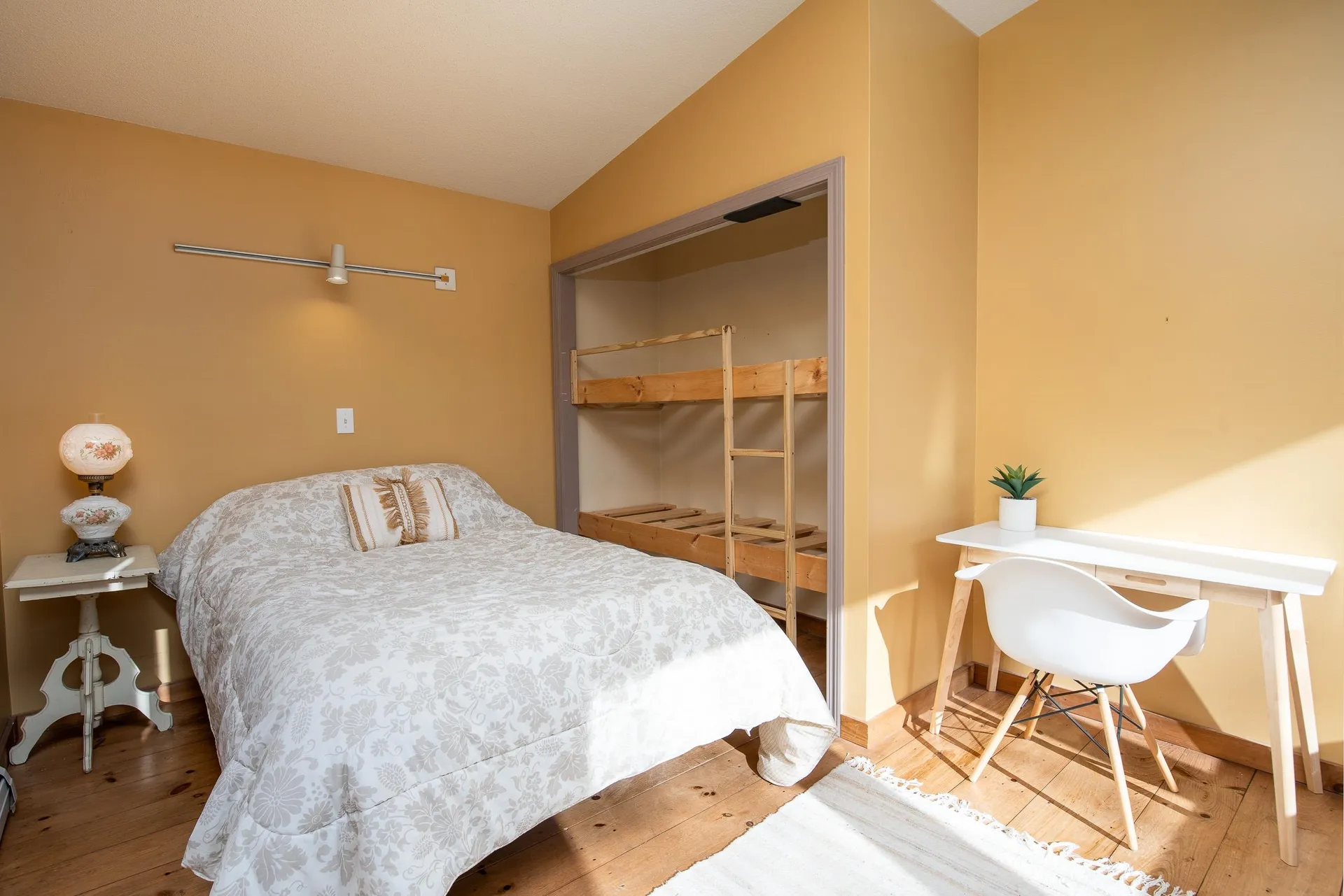 166 Tweed River Drive Stockbridge VT 05772