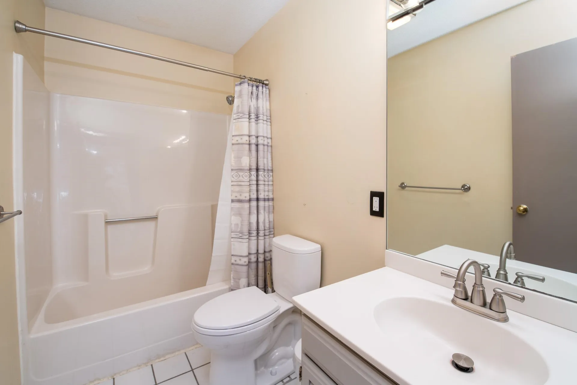 166 Tweed River Drive Stockbridge VT 05772