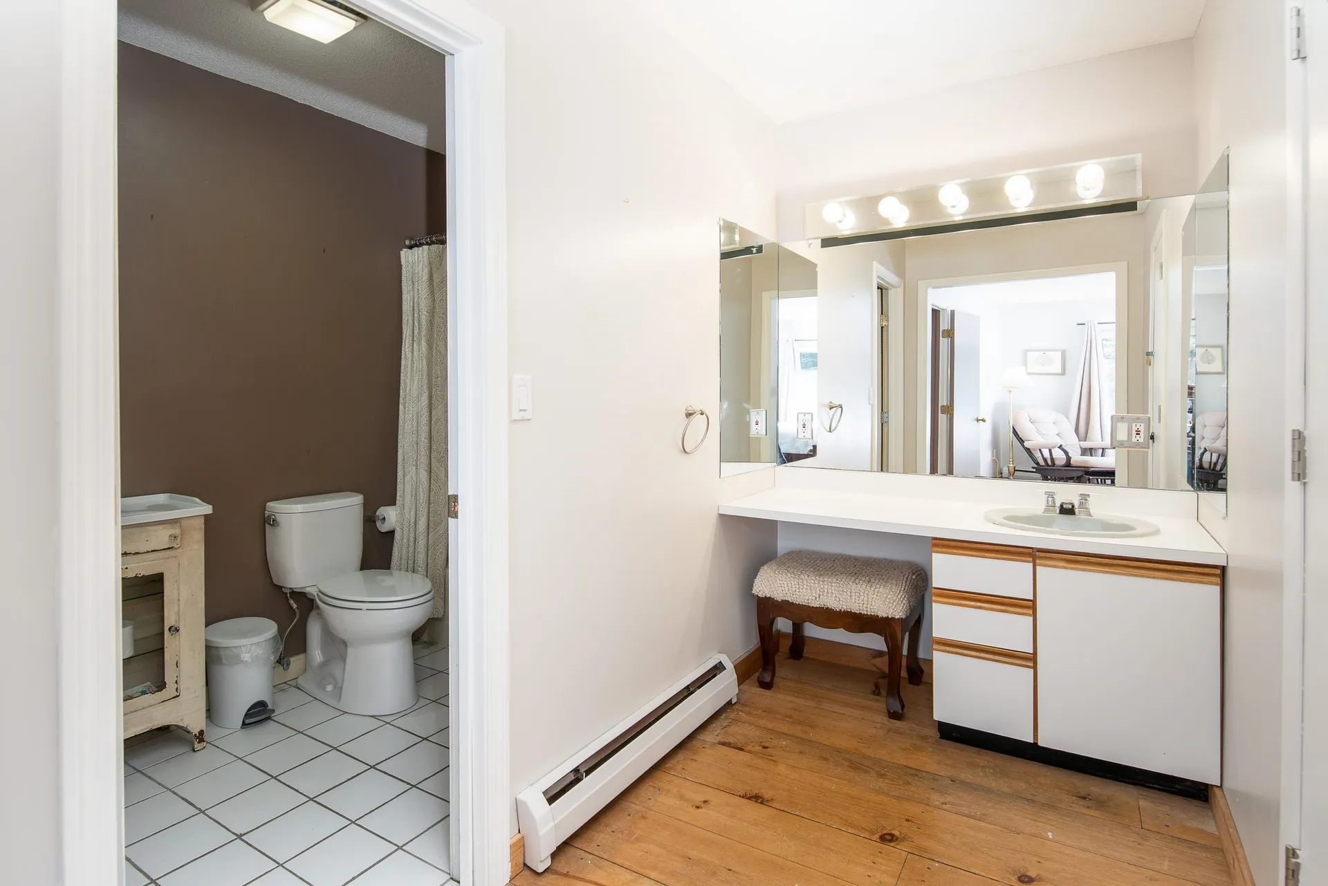 166 Tweed River Drive Stockbridge VT 05772