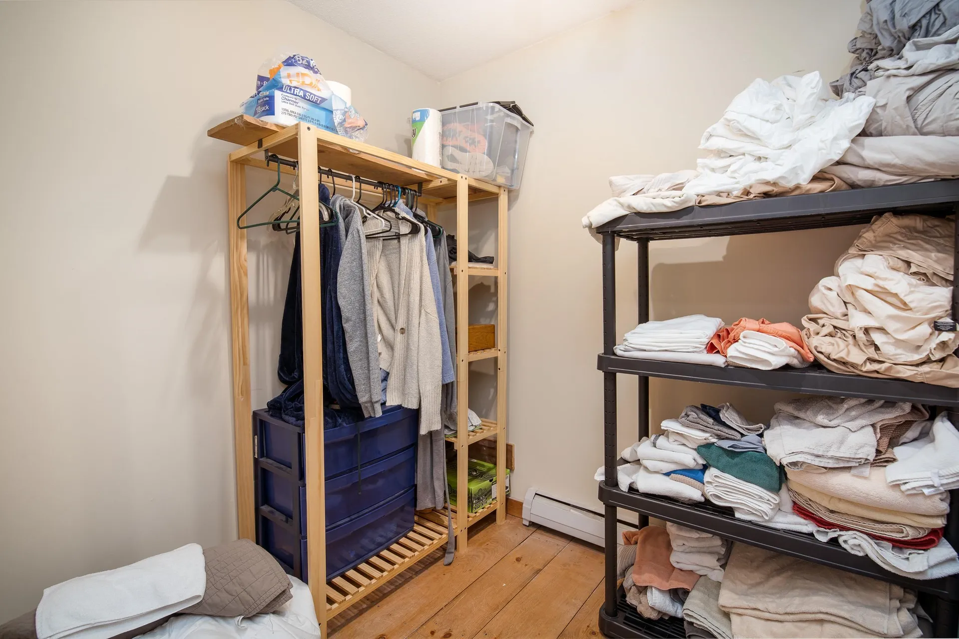 166 Tweed River Drive Stockbridge VT 05772