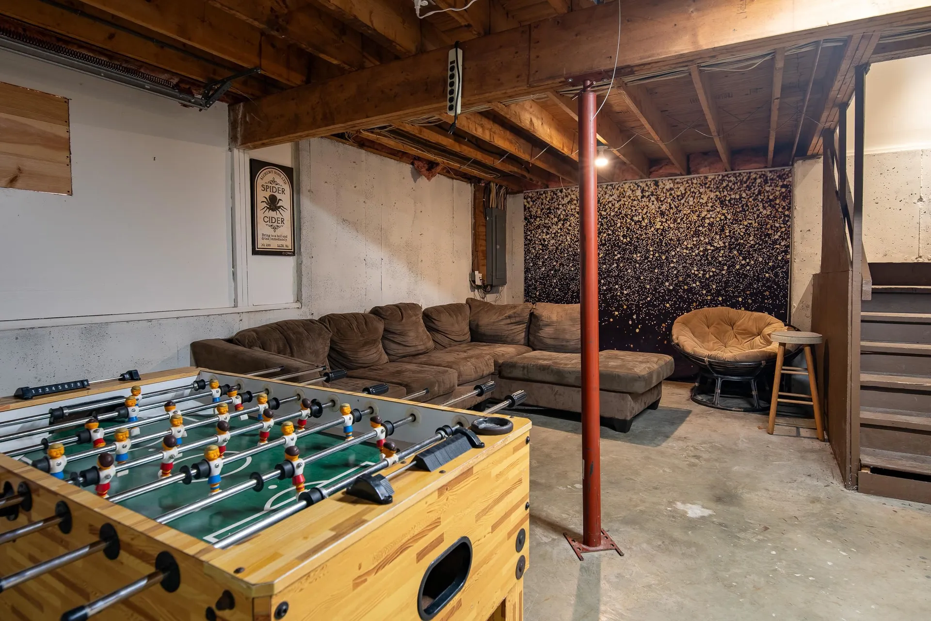 166 Tweed River Drive Stockbridge VT 05772