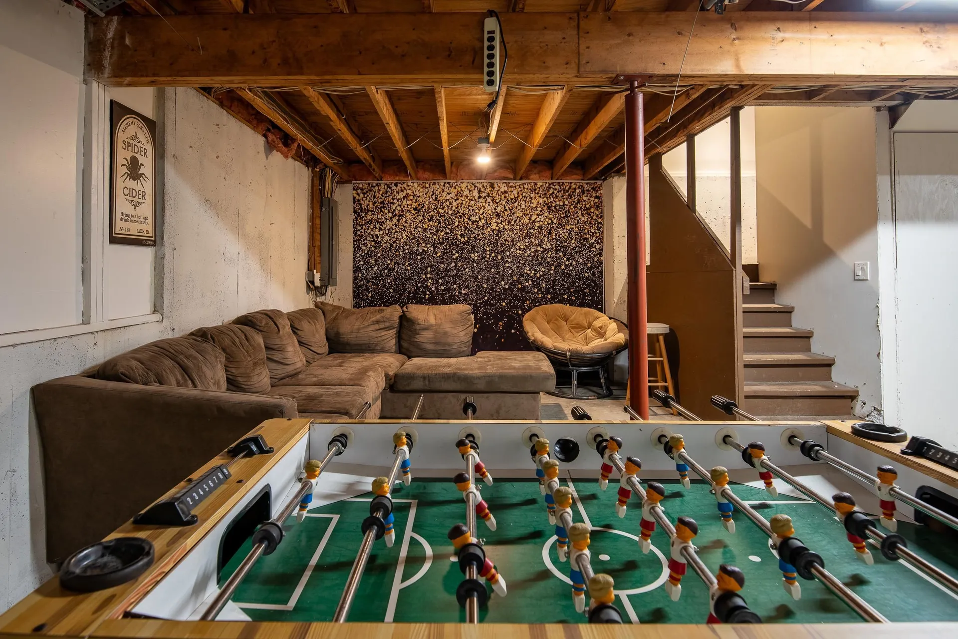 166 Tweed River Drive Stockbridge VT 05772