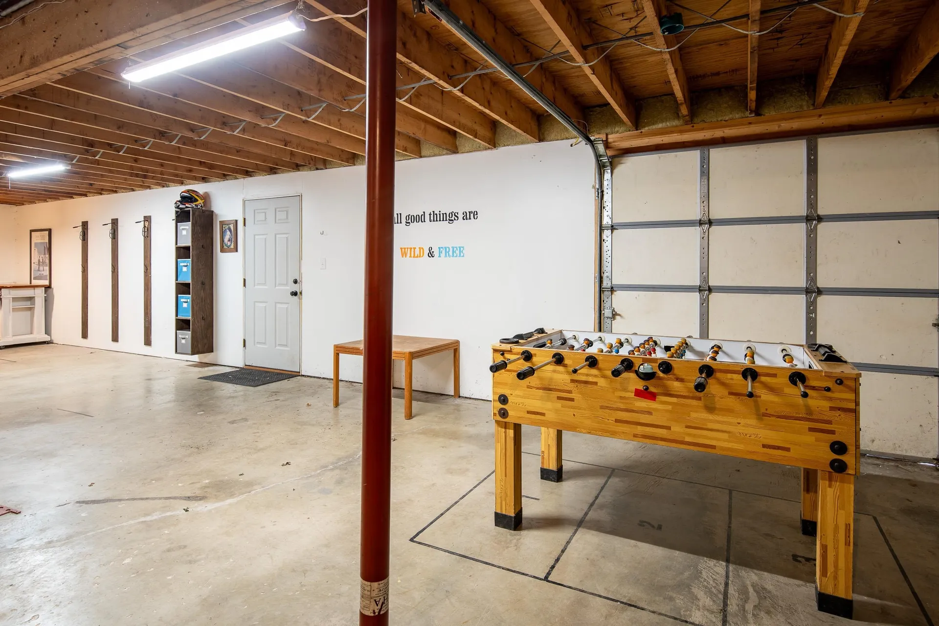 166 Tweed River Drive Stockbridge VT 05772