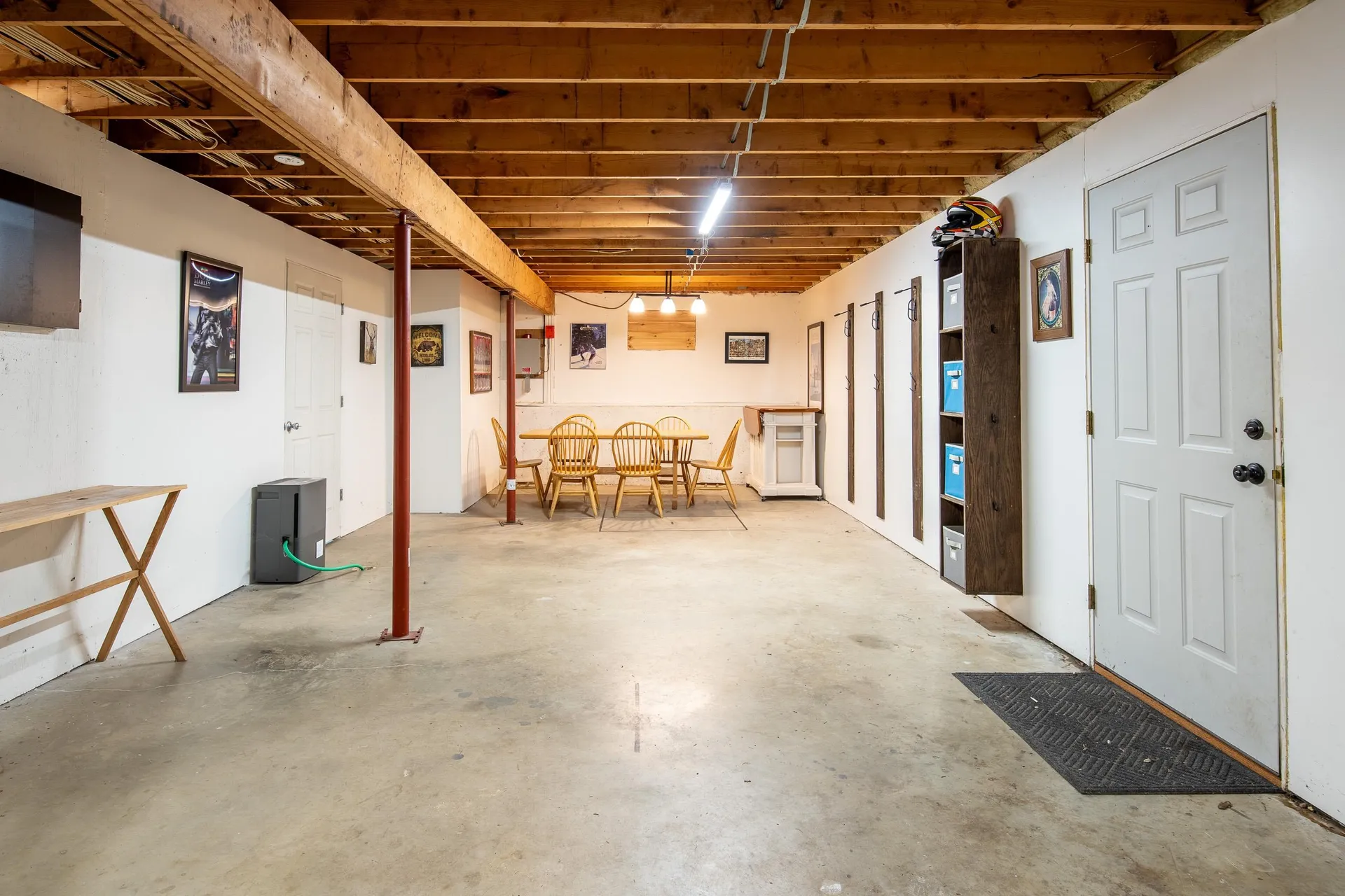 166 Tweed River Drive Stockbridge VT 05772