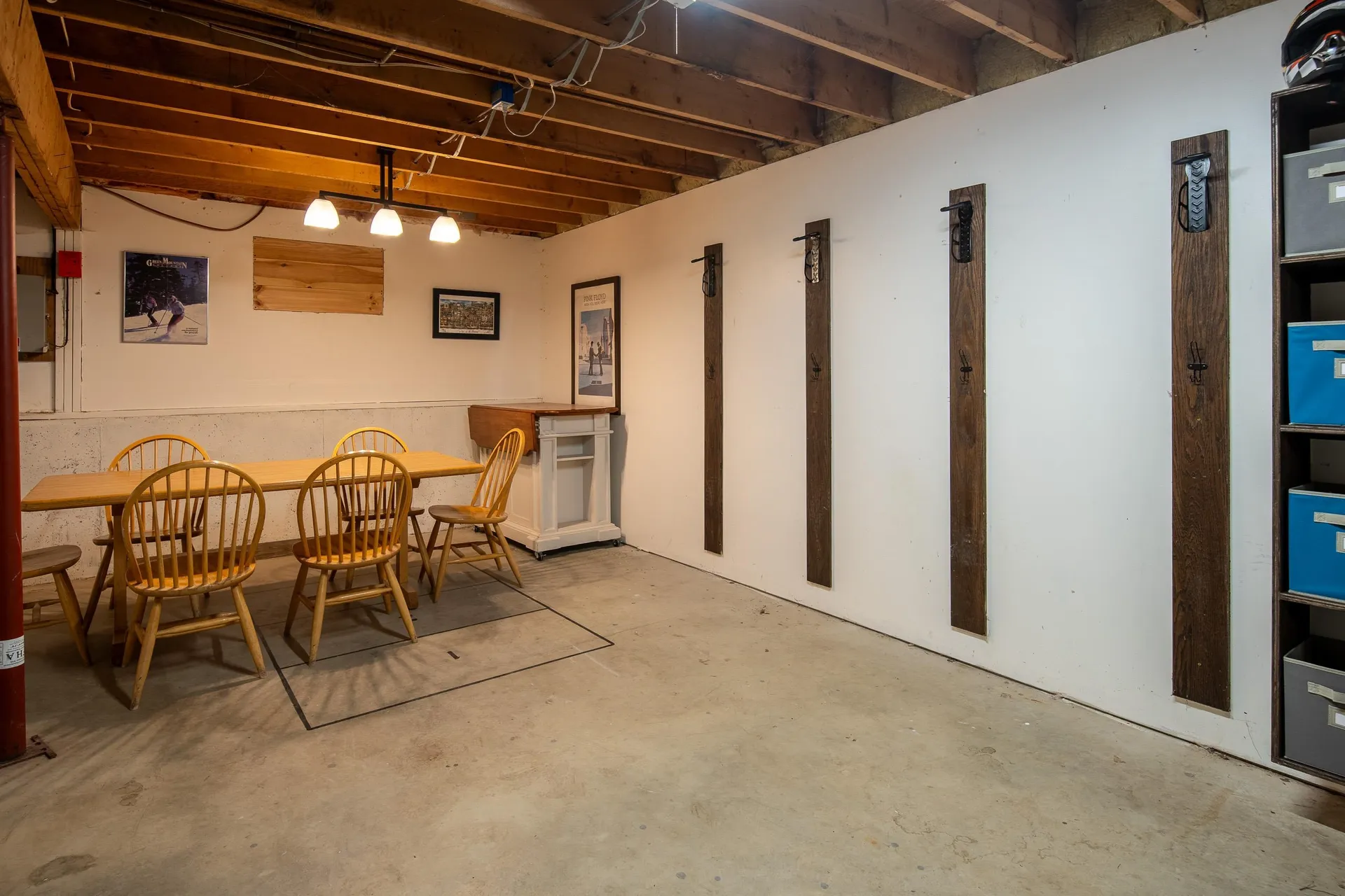 166 Tweed River Drive Stockbridge VT 05772