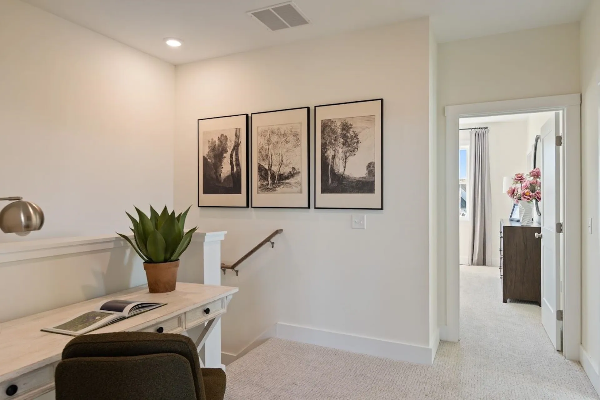 192 Alpine Drive Williston VT 05495-9116