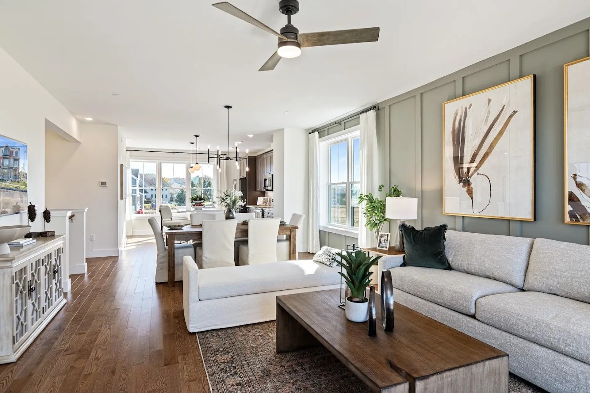 192 Alpine Drive Williston VT 05495-9116