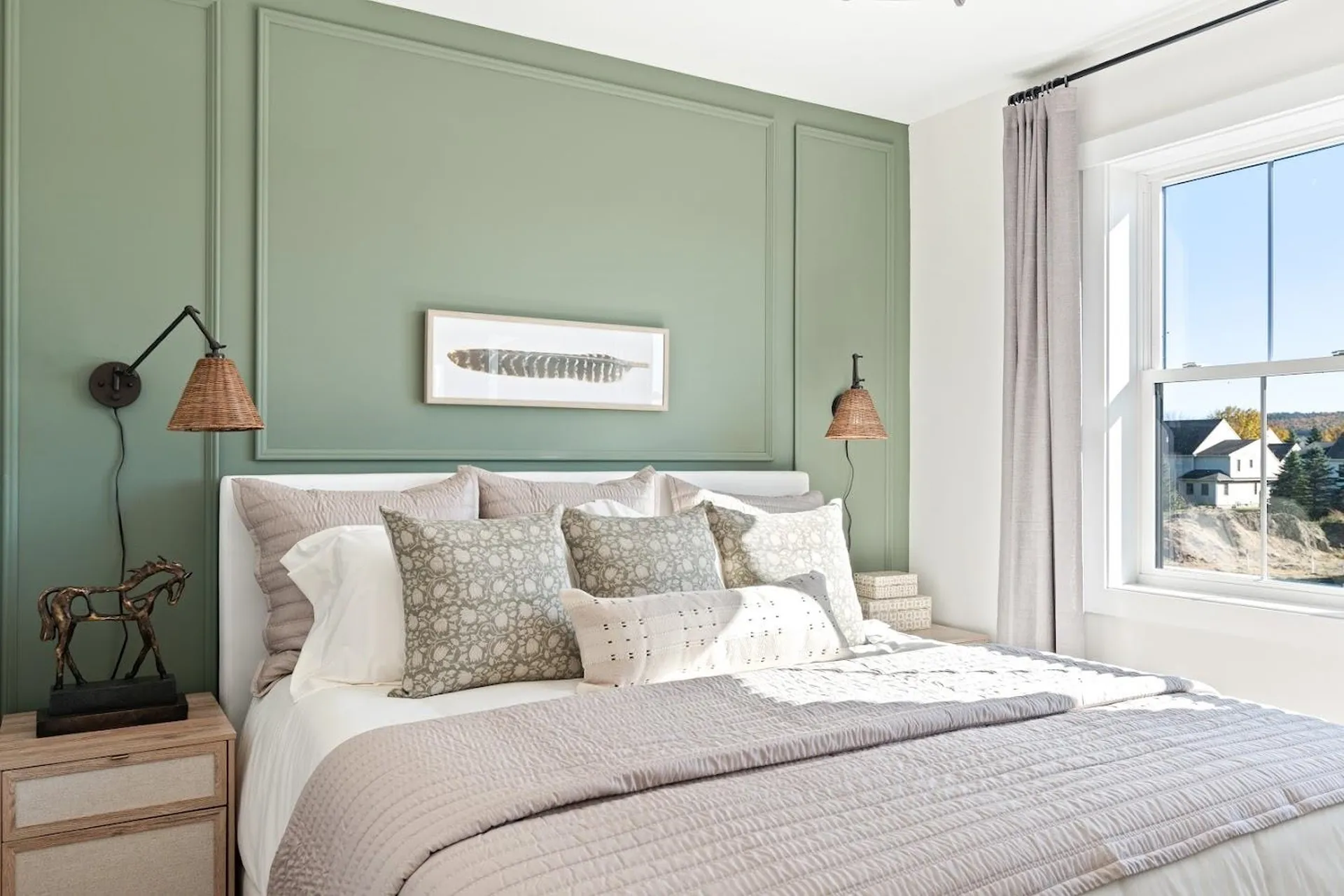 192 Alpine Drive Williston VT 05495-9116