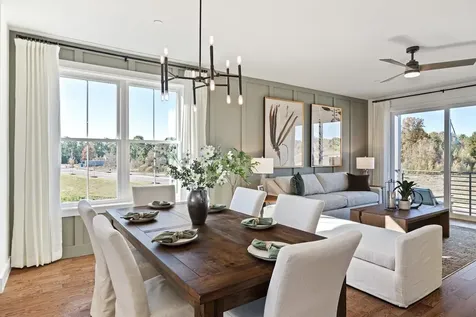 192 Alpine Drive Williston VT 05495-9116