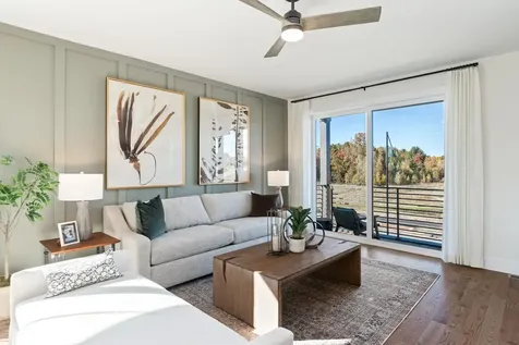 192 Alpine Drive Williston VT 05495-9116