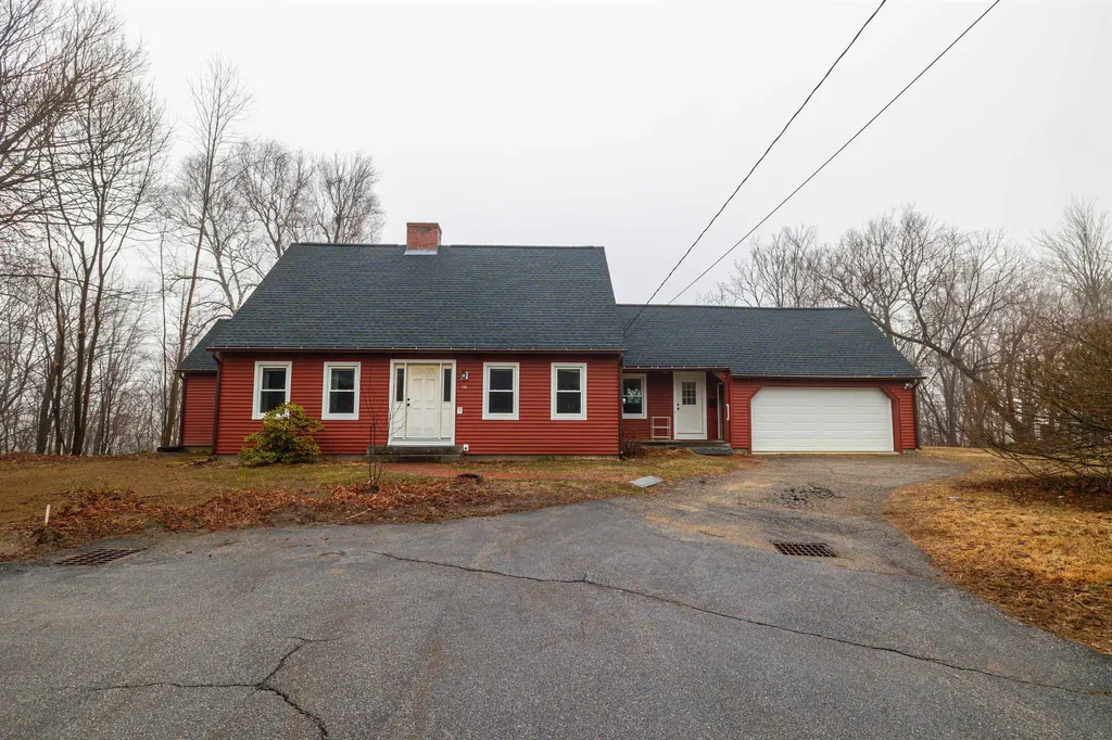 18 K Street Concord NH 03301