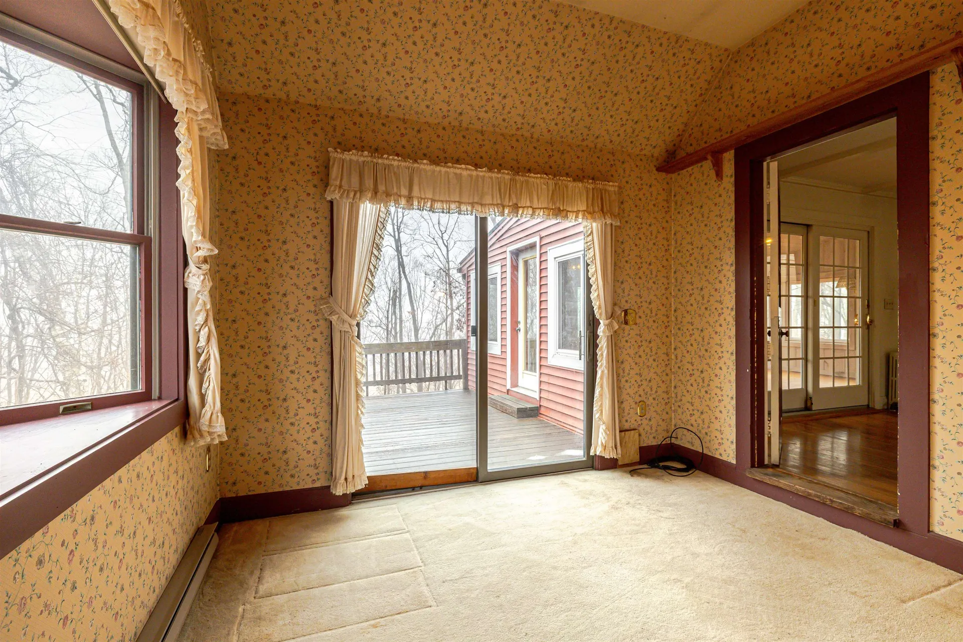 18 K Street Concord NH 03301