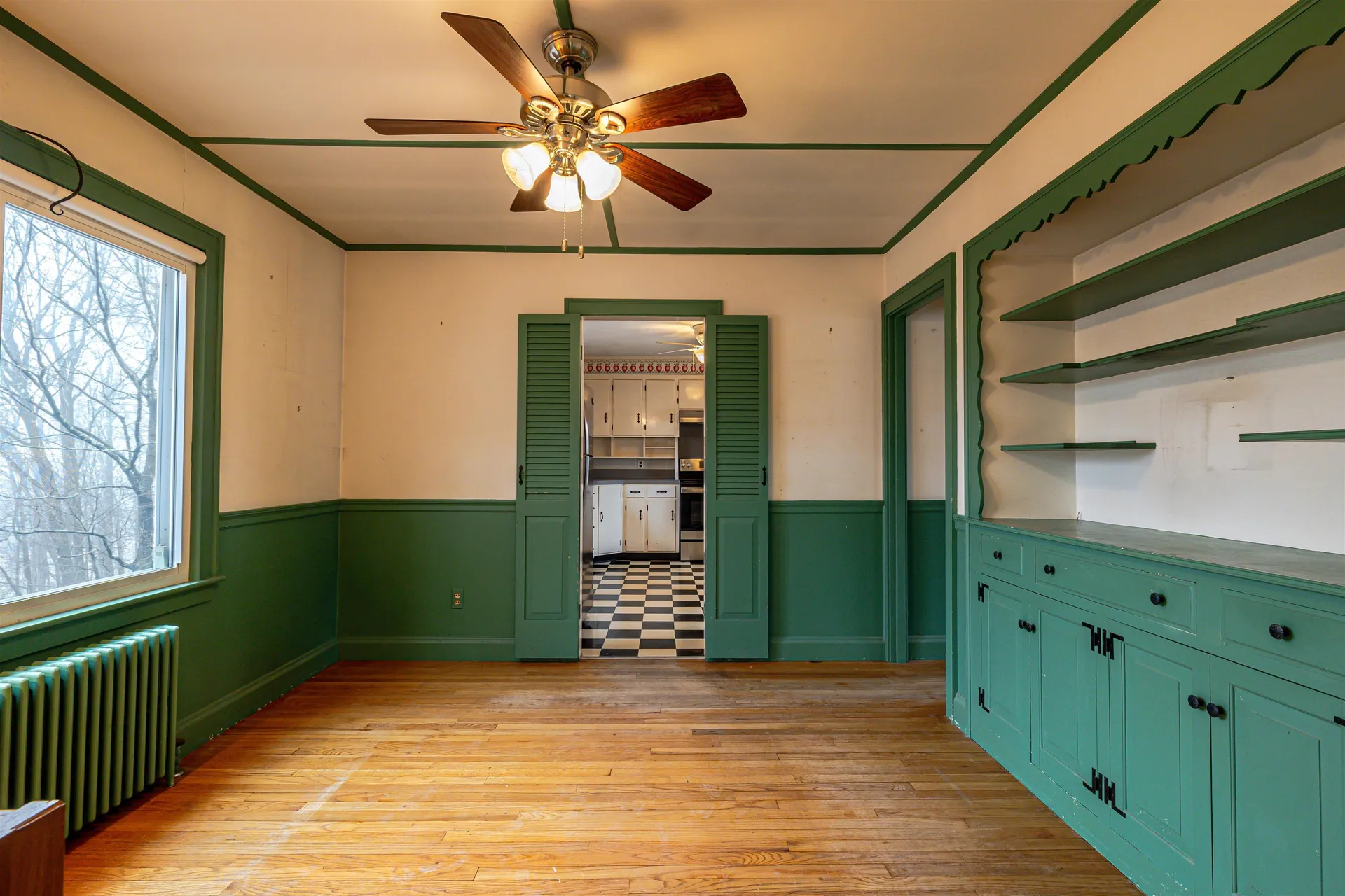 18 K Street Concord NH 03301