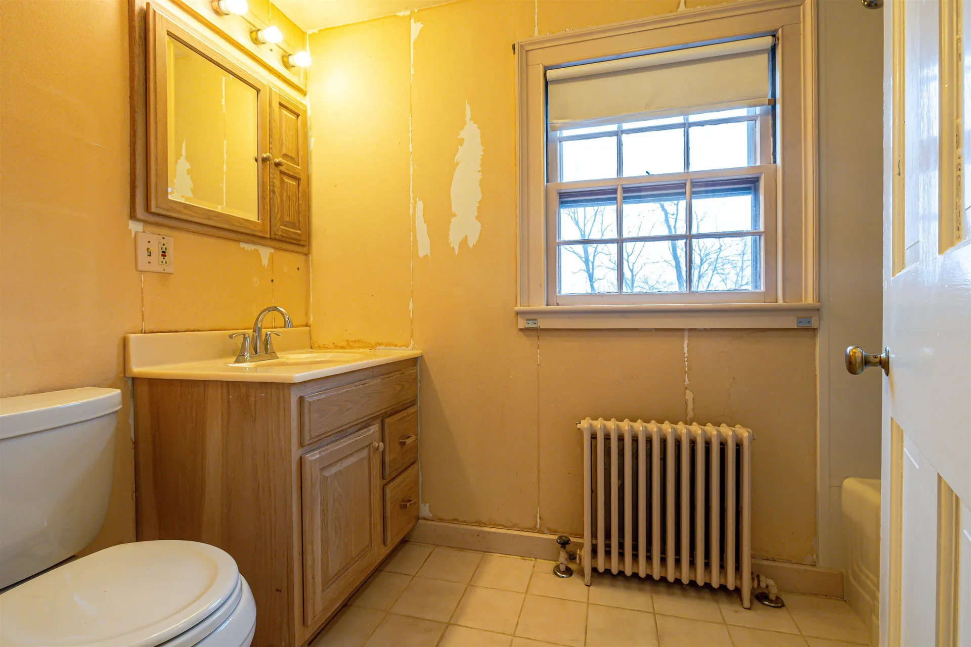 18 K Street Concord NH 03301