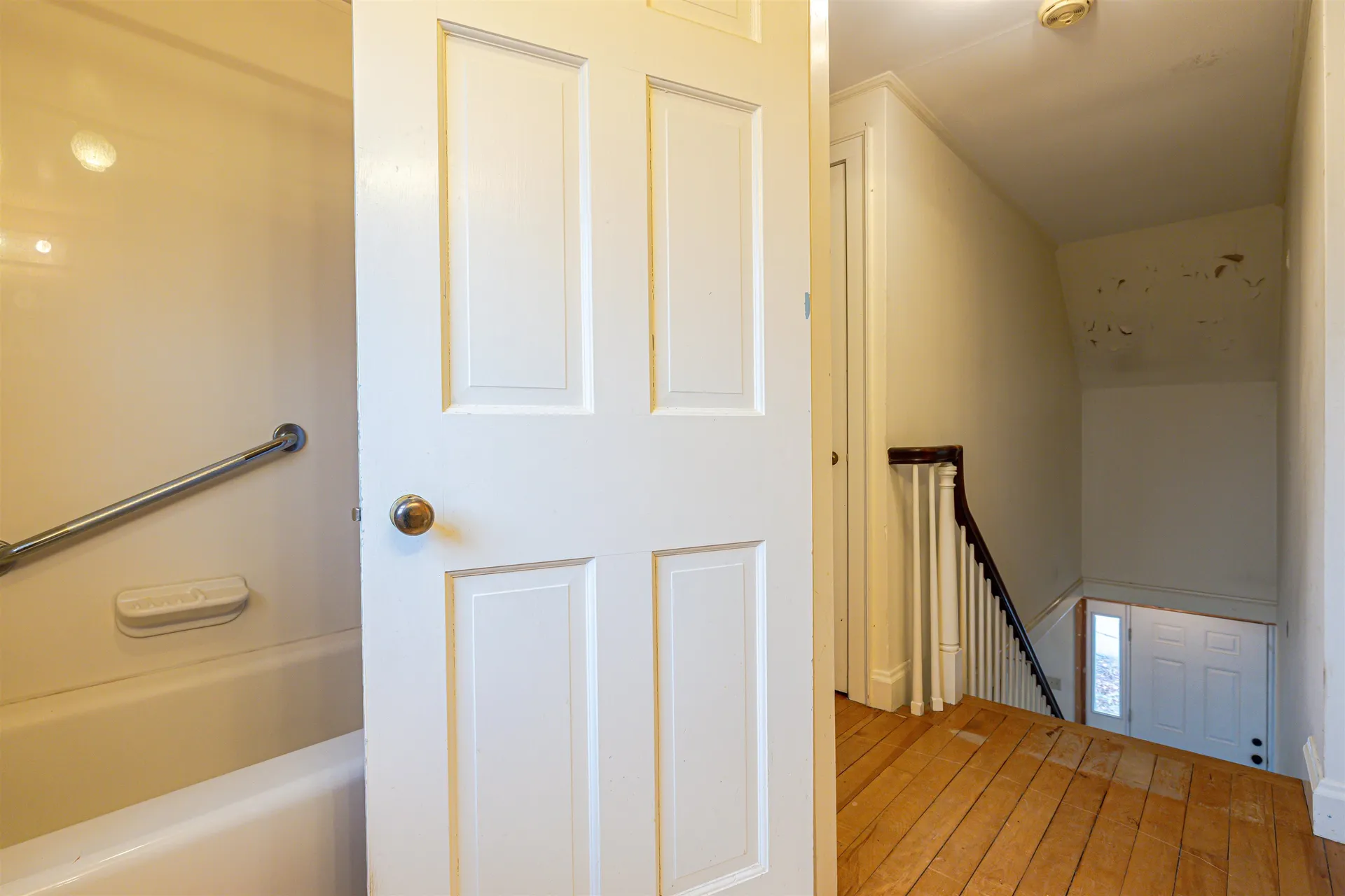 18 K Street Concord NH 03301