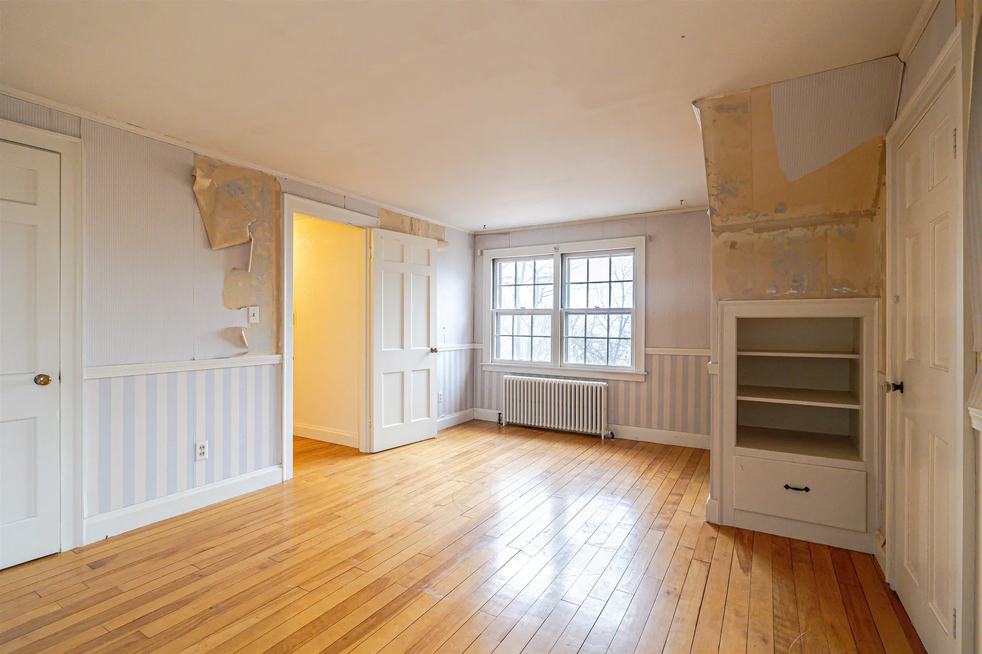 18 K Street Concord NH 03301