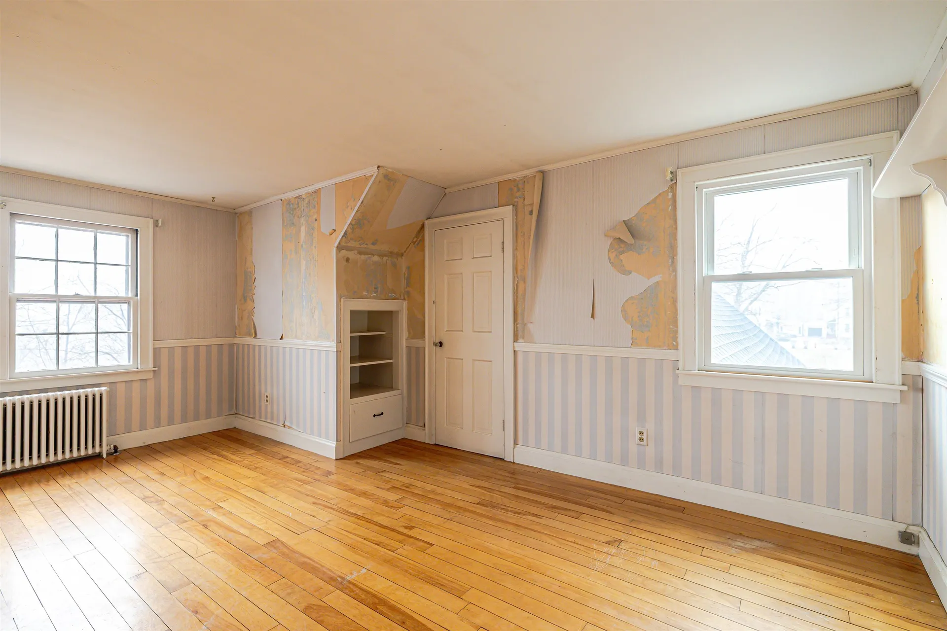 18 K Street Concord NH 03301