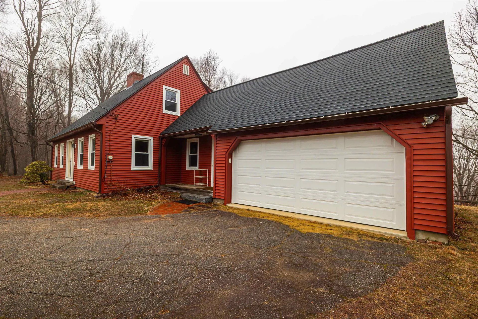 18 K Street Concord NH 03301