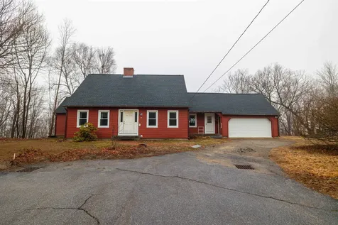 18 K Street Concord NH 03301
