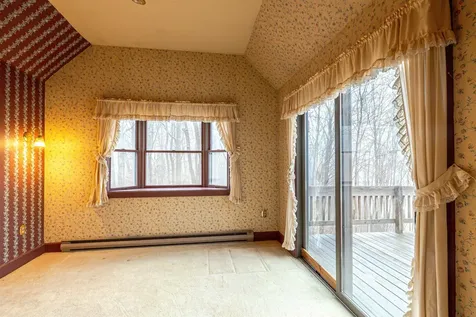 18 K Street Concord NH 03301