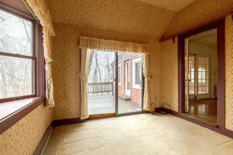 18 K Street Concord NH 03301