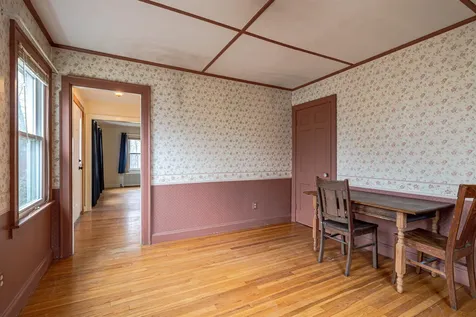 18 K Street Concord NH 03301