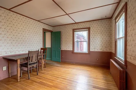 18 K Street Concord NH 03301