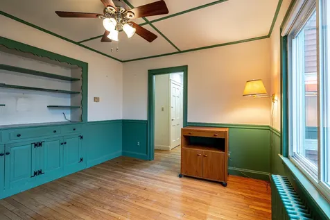 18 K Street Concord NH 03301