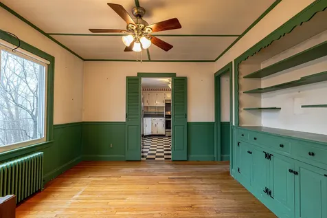 18 K Street Concord NH 03301