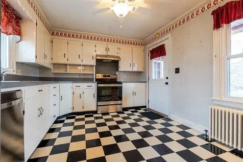 18 K Street Concord NH 03301