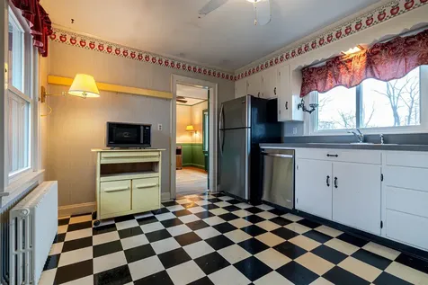 18 K Street Concord NH 03301