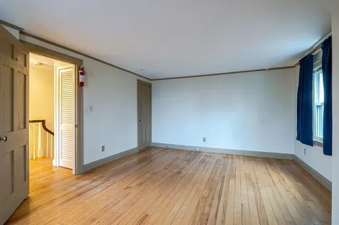 18 K Street Concord NH 03301