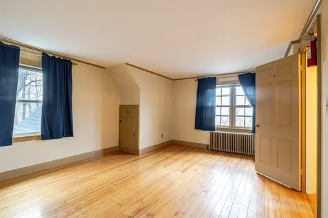 18 K Street Concord NH 03301